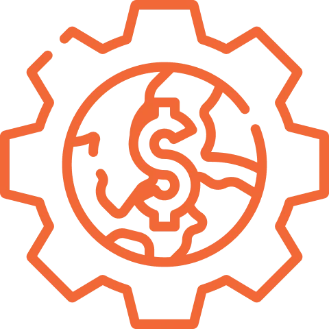 batches of claim status